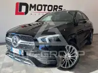 2020 Mercedes Benz Other