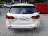 2020 Mercedes Benz Other