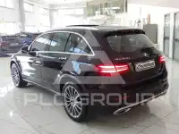 2020 Mercedes Benz Other