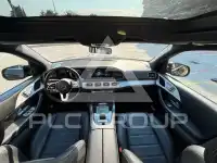 2020 Mercedes Benz Other
