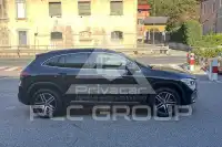 2020 Mercedes Benz Other