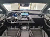 2020 Mercedes Benz Other