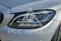 2020 Mercedes Benz Other