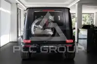 2020 Mercedes Benz Other