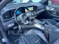 2020 Mercedes Benz Other