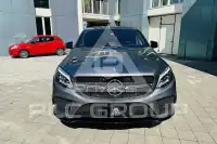 2020 Mercedes Benz Other