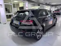2020 Mercedes Benz Other