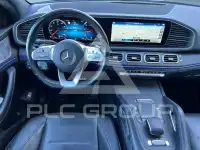 2020 Mercedes Benz Other