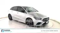 2020 Mercedes Benz Other