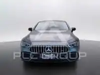 2020 Mercedes Benz Other