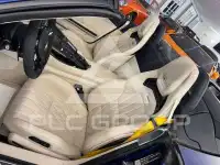2020 Mercedes Benz Other