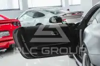 2020 Mercedes Benz Other