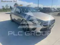 2020 Mercedes Benz Other