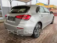 2020 Mercedes Benz Other