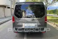 2020 Mercedes Benz Other