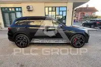 2020 Mercedes Benz Other