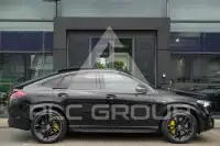 2020 Mercedes Benz Other
