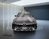 2020 Mercedes Benz Other