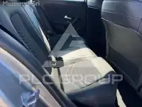2020 Mercedes Benz Other