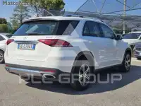 2020 Mercedes Benz Other