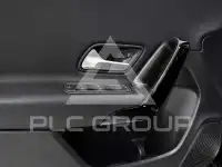 2020 Mercedes Benz Other