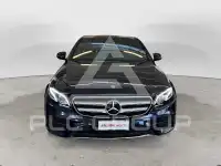 2020 Mercedes Benz Other