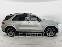 2020 Mercedes Benz Other