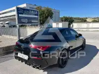 2020 Mercedes Benz Other