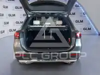 2020 Mercedes Benz Other