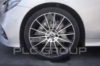 2020 Mercedes Benz Other