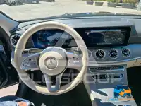 2020 Mercedes Benz Other