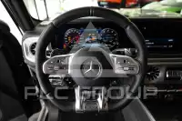 2020 Mercedes Benz Other