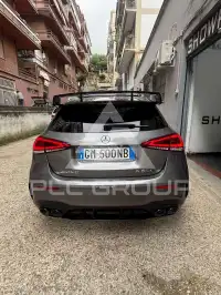 2020 Mercedes Benz Other