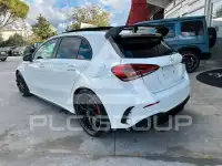 2020 Mercedes Benz Other