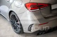 2020 Mercedes Benz Other