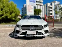 2020 Mercedes Benz Other
