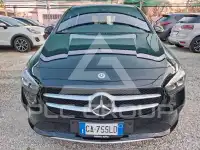 2020 Mercedes Benz Other