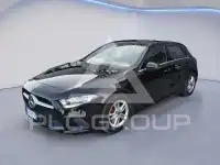 2020 Mercedes Benz Other