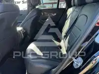 2020 Mercedes Benz Other