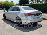 2020 Mercedes Benz Other