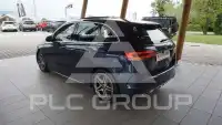 2020 Mercedes Benz Other