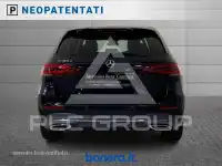 2020 Mercedes Benz Other