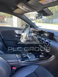 2020 Mercedes Benz Other