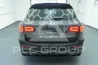 2020 Mercedes Benz Other