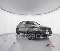 2020 Mercedes Benz Other