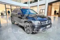 2020 Mercedes Benz Other
