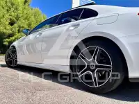 2020 Mercedes Benz Other
