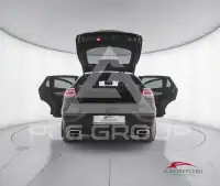 2020 Mercedes Benz Other