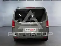2020 Mercedes Benz Other