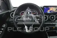 2020 Mercedes Benz Other